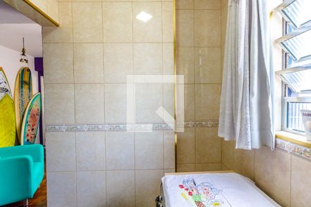 Apartamento para alugar com 40m², 1 quarto e 1 vaga Apartamento para alugar com 40m², 1 quarto e 1 vagaCozinha