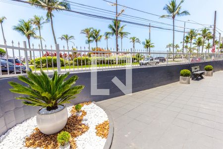 Apartamento para alugar com 40m², 1 quarto e 1 vaga Apartamento para alugar com 40m², 1 quarto e 1 vagaÁrea comum - Área de Convivência