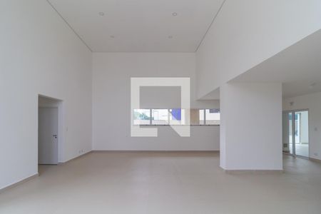 Apartamento à venda com 43m², 1 quarto e 1 vaga Apartamento à venda com 43m², 1 quarto e 1 vagaÁrea comum - Salão de festas