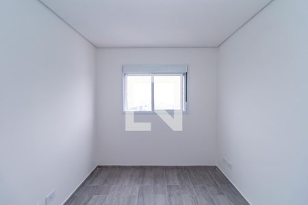 Quarto de apartamento à venda com 1 quarto, 43m² em Jardim Avelino, São Paulo