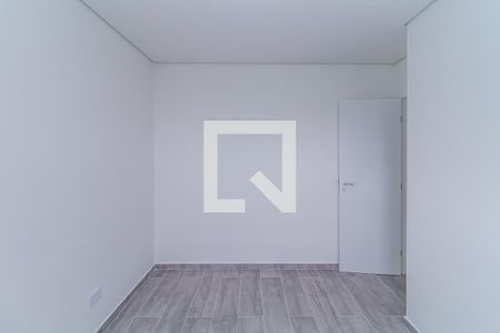 Quarto de apartamento à venda com 1 quarto, 43m² em Jardim Avelino, São Paulo