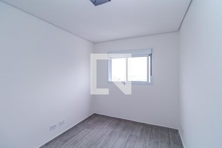 Quarto de apartamento à venda com 1 quarto, 43m² em Jardim Avelino, São Paulo