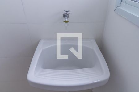 Apartamento à venda com 43m², 1 quarto e 1 vaga Apartamento à venda com 43m², 1 quarto e 1 vagaÁrea de Serviço