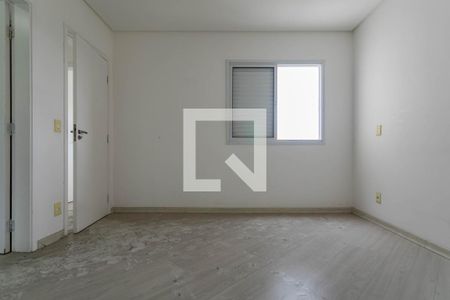 Apartamento para alugar com 146m², 4 quartos e 2 vagasQuarto 3 - Suíte