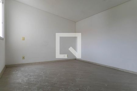 Apartamento para alugar com 146m², 4 quartos e 2 vagasQuarto 3 - Suíte
