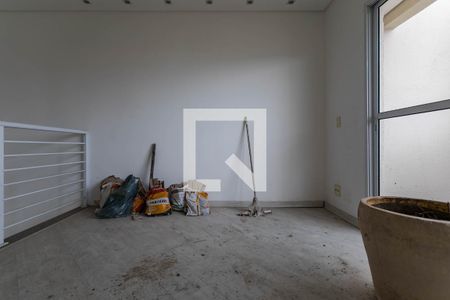 Apartamento para alugar com 146m², 4 quartos e 2 vagasLiving