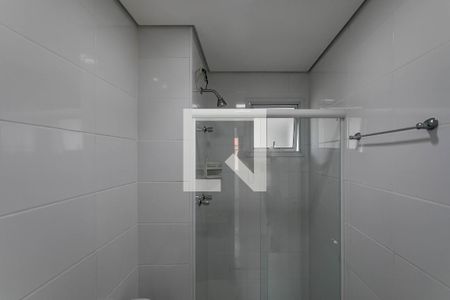 Apartamento para alugar com 146m², 4 quartos e 2 vagasBanheiro 1