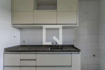 Apartamento para alugar com 146m², 4 quartos e 2 vagasCozinha