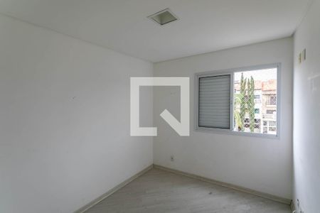 Apartamento para alugar com 146m², 4 quartos e 2 vagasQuarto 1