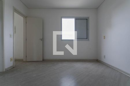 Apartamento para alugar com 146m², 4 quartos e 2 vagasQuarto 4 - Suíte