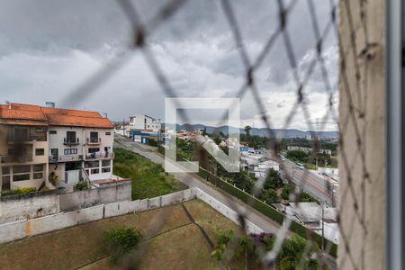 Apartamento para alugar com 146m², 4 quartos e 2 vagasVista - Quarto 1
