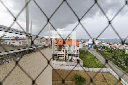 Apartamento para alugar com 146m², 4 quartos e 2 vagasVista - Quarto 4 - Suíte