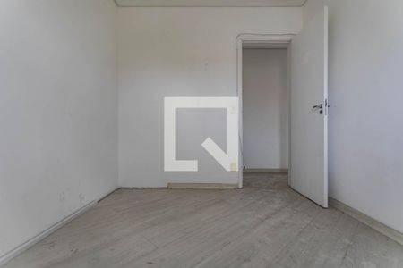 Apartamento para alugar com 146m², 4 quartos e 2 vagasQuarto 2