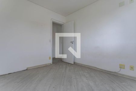 Apartamento para alugar com 146m², 4 quartos e 2 vagasQuarto 2