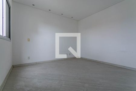 Apartamento para alugar com 146m², 4 quartos e 2 vagasQuarto 4 - Suíte