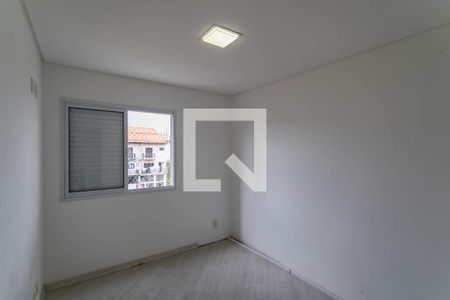 Apartamento para alugar com 146m², 4 quartos e 2 vagasQuarto 2