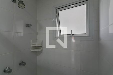 Apartamento para alugar com 146m², 4 quartos e 2 vagasBanheiro 1