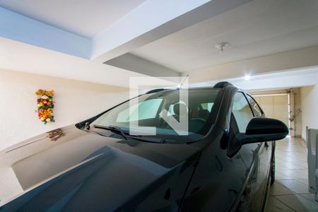 Casa à venda com 205m², 2 quartos e 2 vagasGaragem