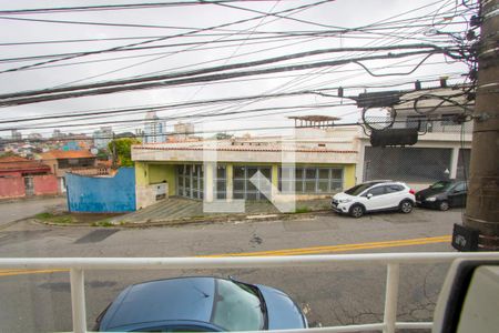 Casa à venda com 205m², 2 quartos e 2 vagasVista do closet