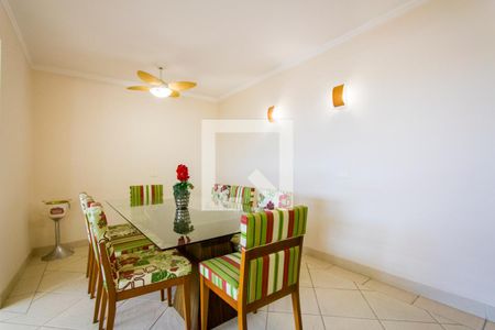 Casa à venda com 205m², 2 quartos e 2 vagasEspaço gourmet