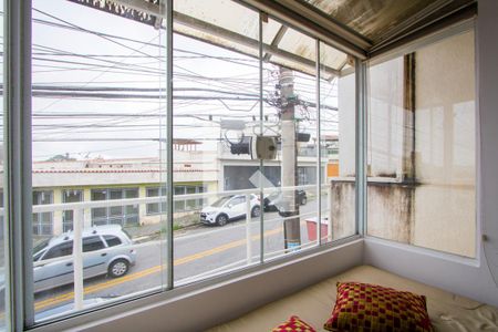 Casa à venda com 205m², 2 quartos e 2 vagasDetalhes do closet