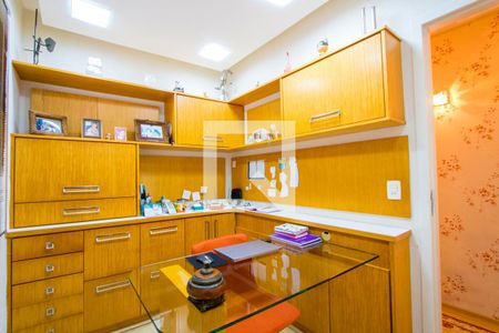 Casa à venda com 205m², 2 quartos e 2 vagasQuarto 2