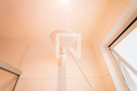 Casa à venda com 205m², 2 quartos e 2 vagasBanheiro do quarto 1