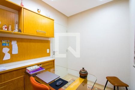 Casa à venda com 205m², 2 quartos e 2 vagasQuarto 2