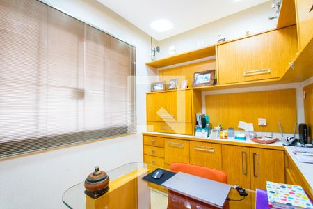 Casa à venda com 205m², 2 quartos e 2 vagasQuarto 2