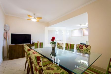 Casa à venda com 205m², 2 quartos e 2 vagasEspaço gourmet