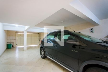 Casa à venda com 205m², 2 quartos e 2 vagasGaragem