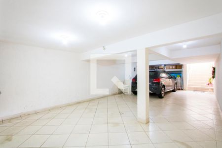 Casa à venda com 205m², 2 quartos e 2 vagasGaragem