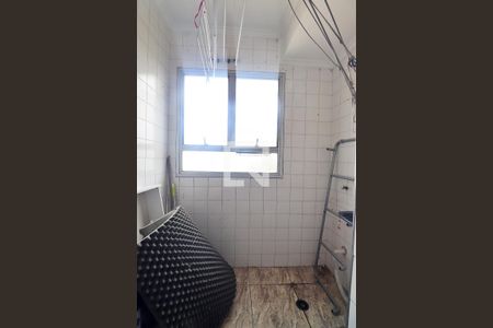 Apartamento à venda com 72m², 2 quartos e 1 vagaÁrea de Serviço