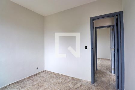 Apartamento à venda com 72m², 2 quartos e 1 vagaQuarto 2
