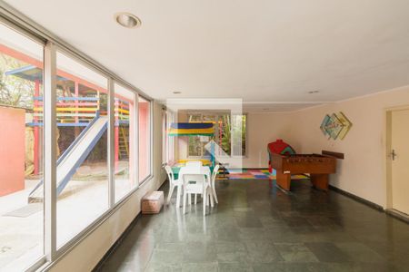 Apartamento à venda com 72m², 2 quartos e 1 vagaÁrea comum