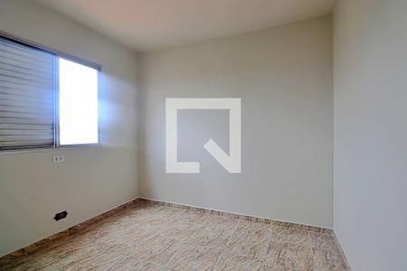 Quarto 1 de apartamento à venda com 2 quartos, 72m² em Vila Francisco Matarazzo, Santo André