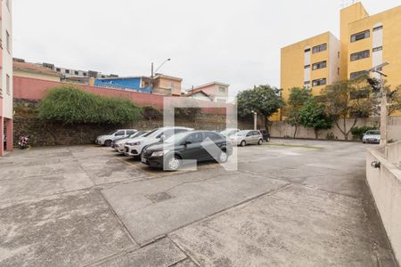 Apartamento à venda com 72m², 2 quartos e 1 vagaÁrea comum