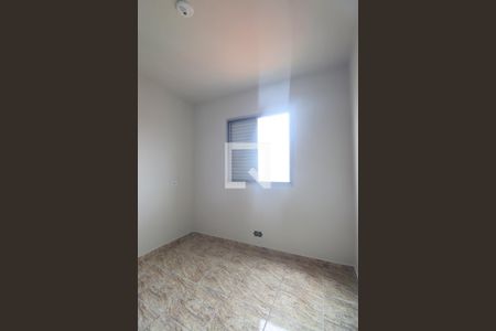 Quarto 1 de apartamento à venda com 2 quartos, 72m² em Vila Francisco Matarazzo, Santo André