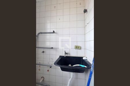 Apartamento à venda com 72m², 2 quartos e 1 vagaÁrea de Serviço