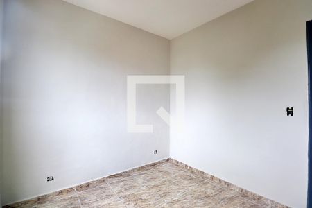 Apartamento à venda com 72m², 2 quartos e 1 vagaQuarto 2