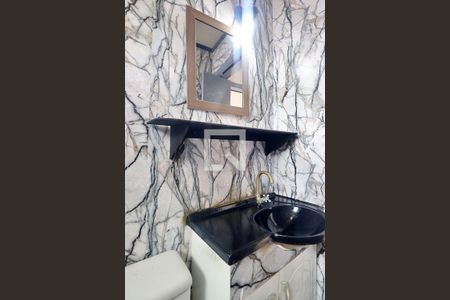 Apartamento à venda com 72m², 2 quartos e 1 vagaBanheiro