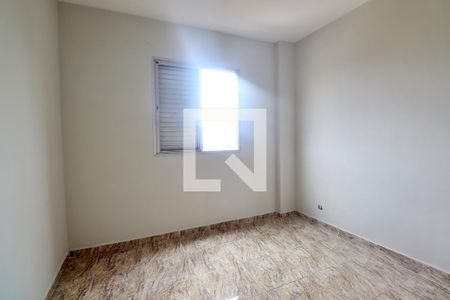 Apartamento à venda com 72m², 2 quartos e 1 vagaQuarto 2