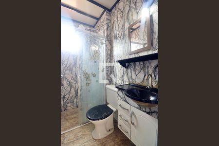 Apartamento à venda com 72m², 2 quartos e 1 vagaBanheiro