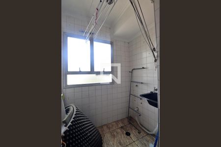 Apartamento à venda com 72m², 2 quartos e 1 vagaÁrea de Serviço