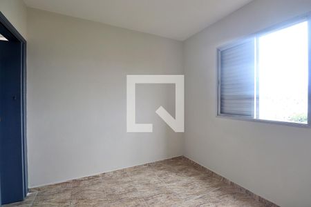 Apartamento à venda com 72m², 2 quartos e 1 vagaQuarto 2