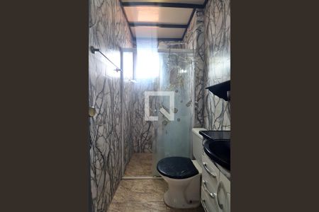 Apartamento à venda com 72m², 2 quartos e 1 vagaBanheiro