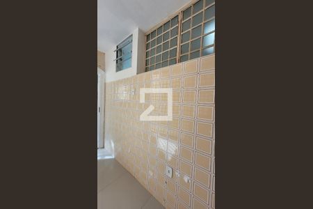 Casa à venda com 350m², 4 quartos e 3 vagasÁrea de Serviço 1