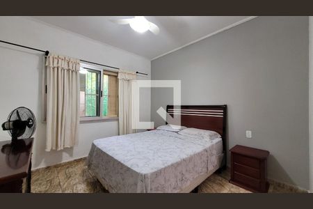 Casa à venda com 350m², 4 quartos e 3 vagasSuíte 3