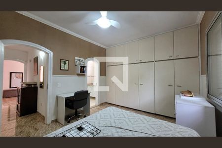 Casa à venda com 350m², 4 quartos e 3 vagasSuíte 4