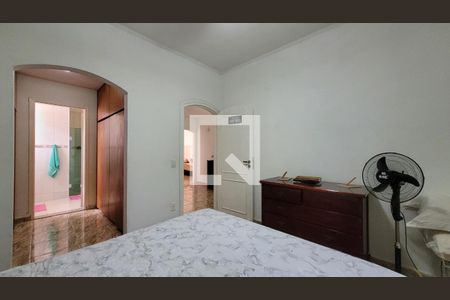 Casa à venda com 350m², 4 quartos e 3 vagasSuíte 3